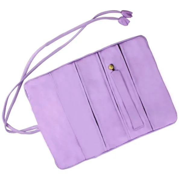 silk jewelry organizer 2