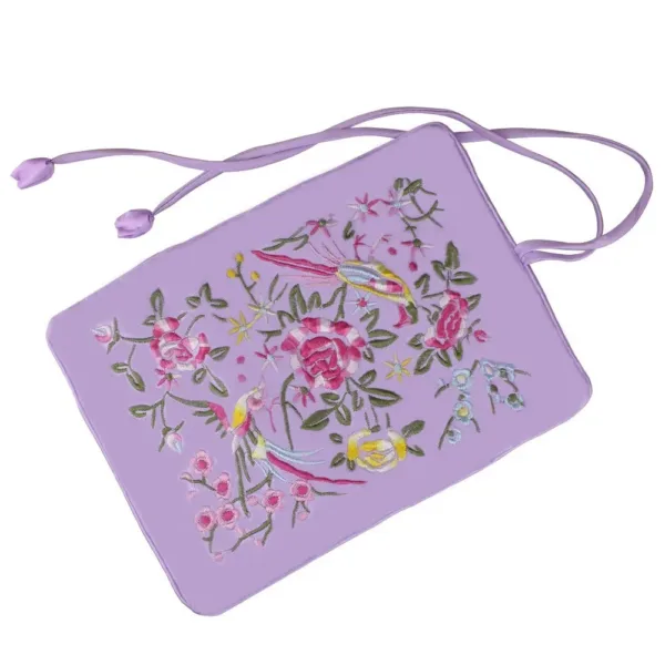 silk jewelry organizer 3