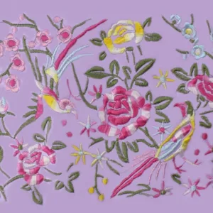 silk jewelry organizer 4