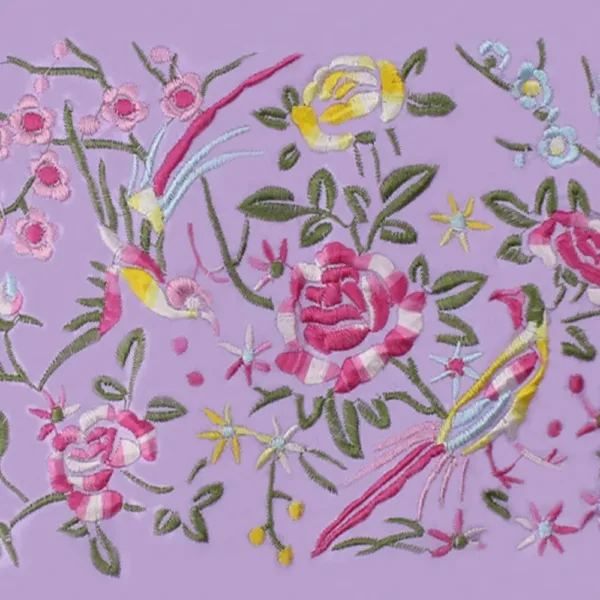 silk jewelry organizer 4