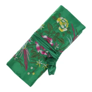 silk jewelry organizer 7