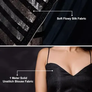 silk saree sequence 6