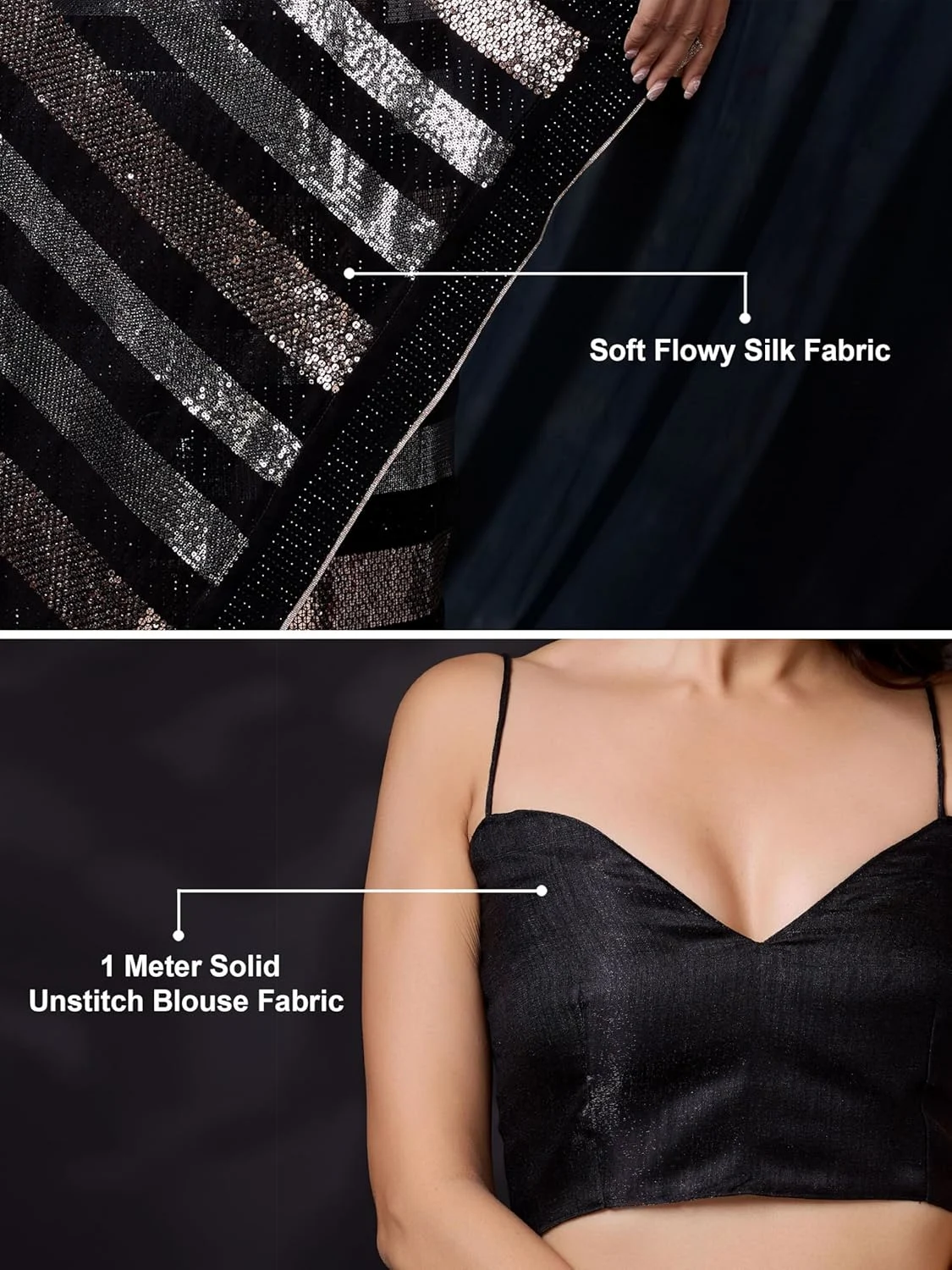 silk saree sequence 6