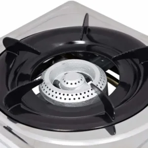 single burner stove 2