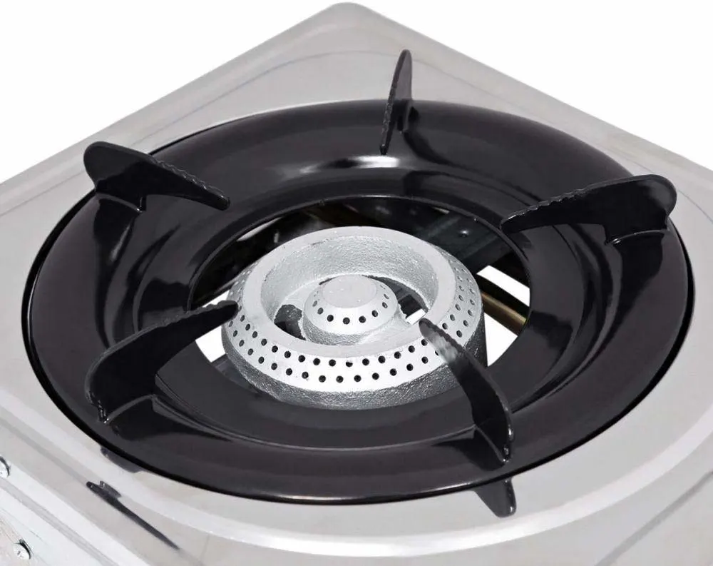 single burner stove 2