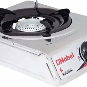 single burner stove 3