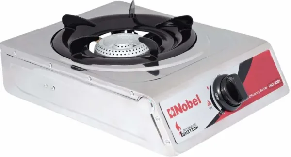 single burner stove 3