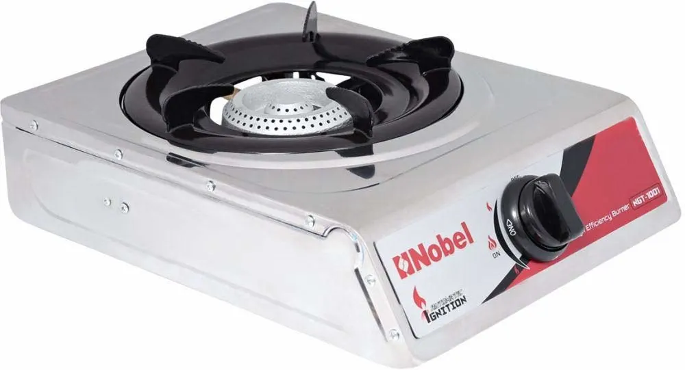 single burner stove 3