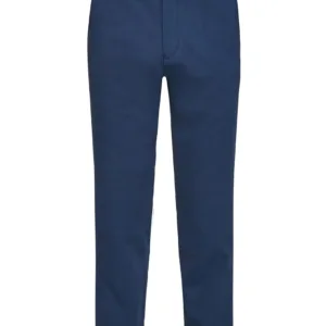 slim fit tuxedo pants 3