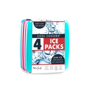 slim ice packs 1