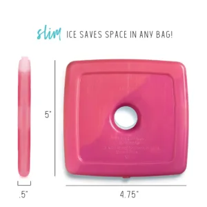 slim ice packs 2
