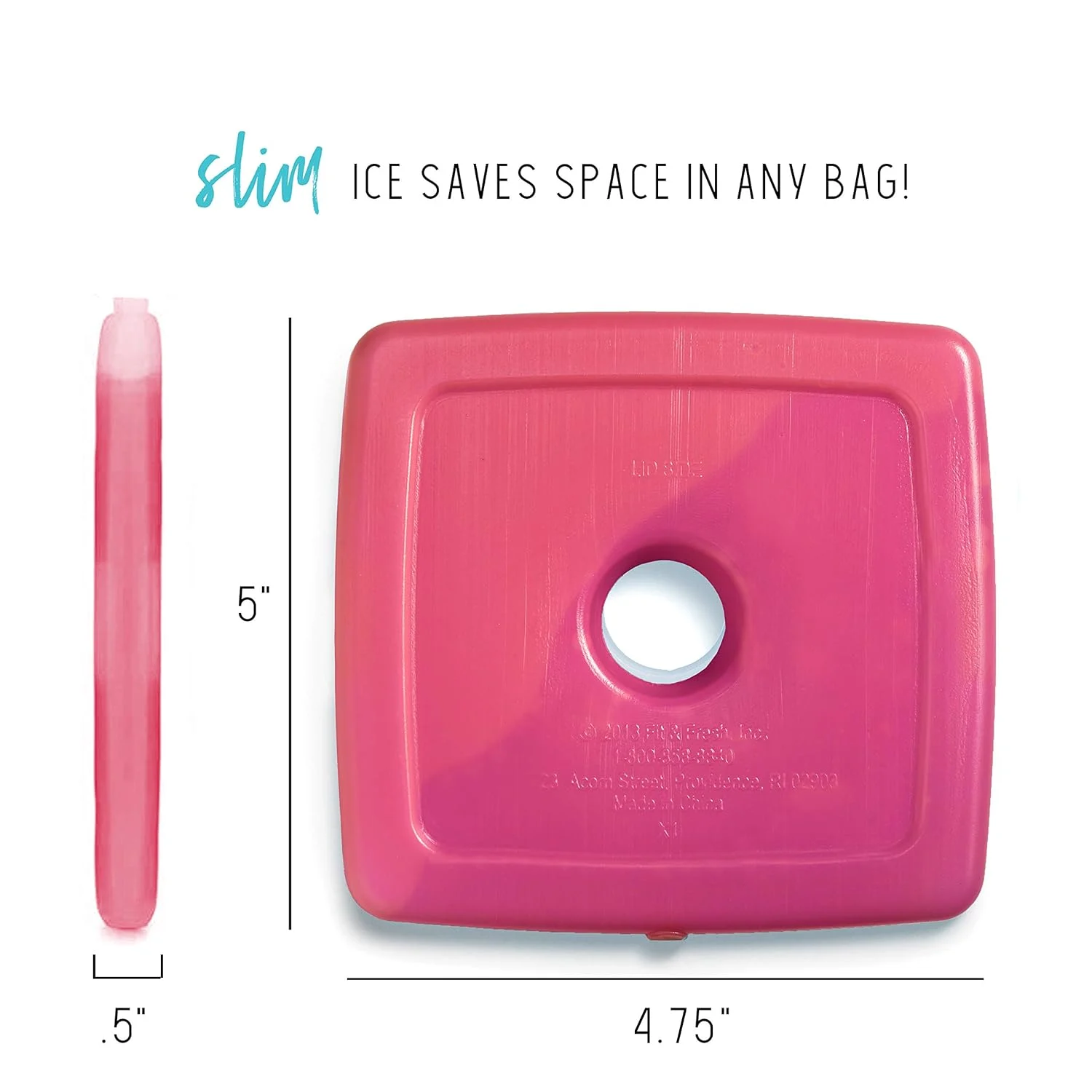 slim ice packs 2