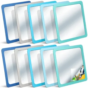 small mirrors kids 1