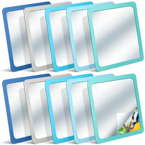 small mirrors kids 1