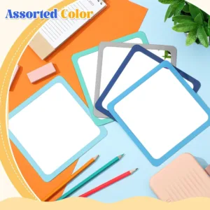 small mirrors kids 7