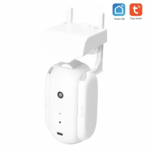 smart curtain motor 3