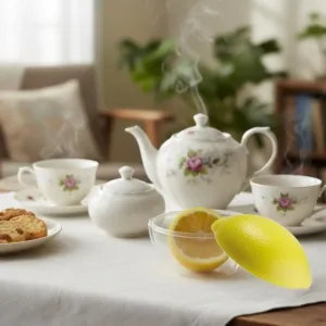 snips lemon keeper 2