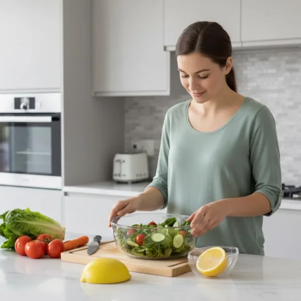 snips lemon keeper 4