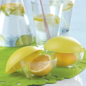 snips lemon keeper 6