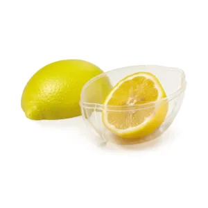 snips lemon keeper 7