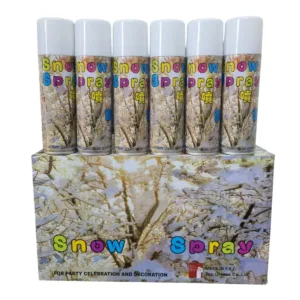 snow spray parties 4
