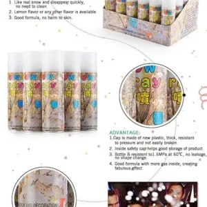 snow spray parties 7