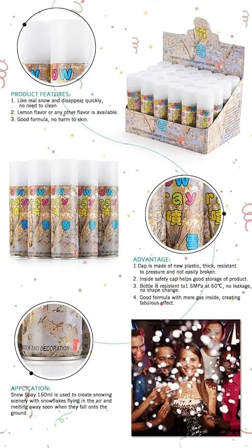 snow spray parties 7