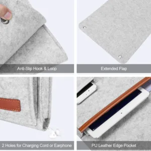 sofa armrest organizer 4