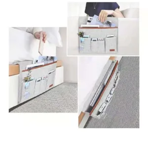 sofa armrest organizer 5