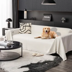 sofa cover furniture 1