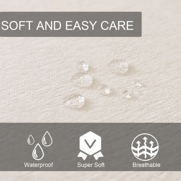 sofa cover furniture 2