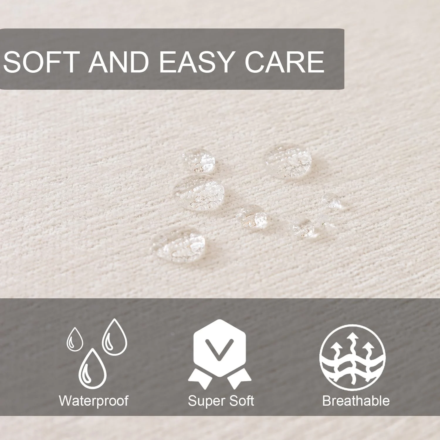 sofa cover furniture 2