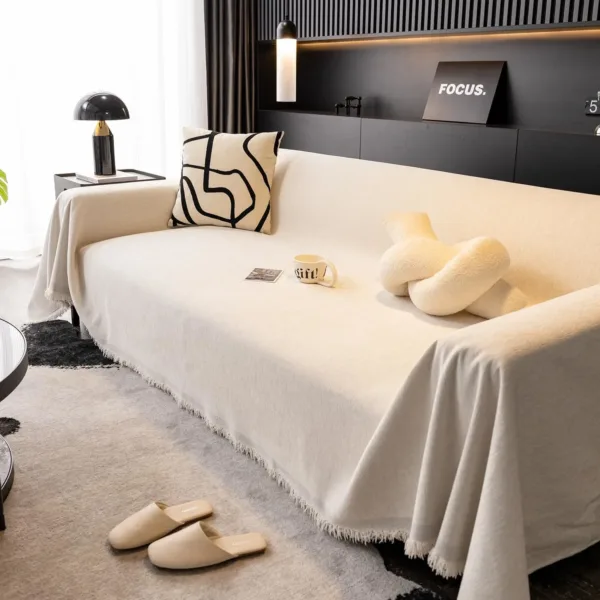 sofa cover furniture 3