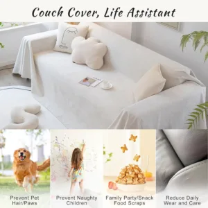 sofa cover furniture 4