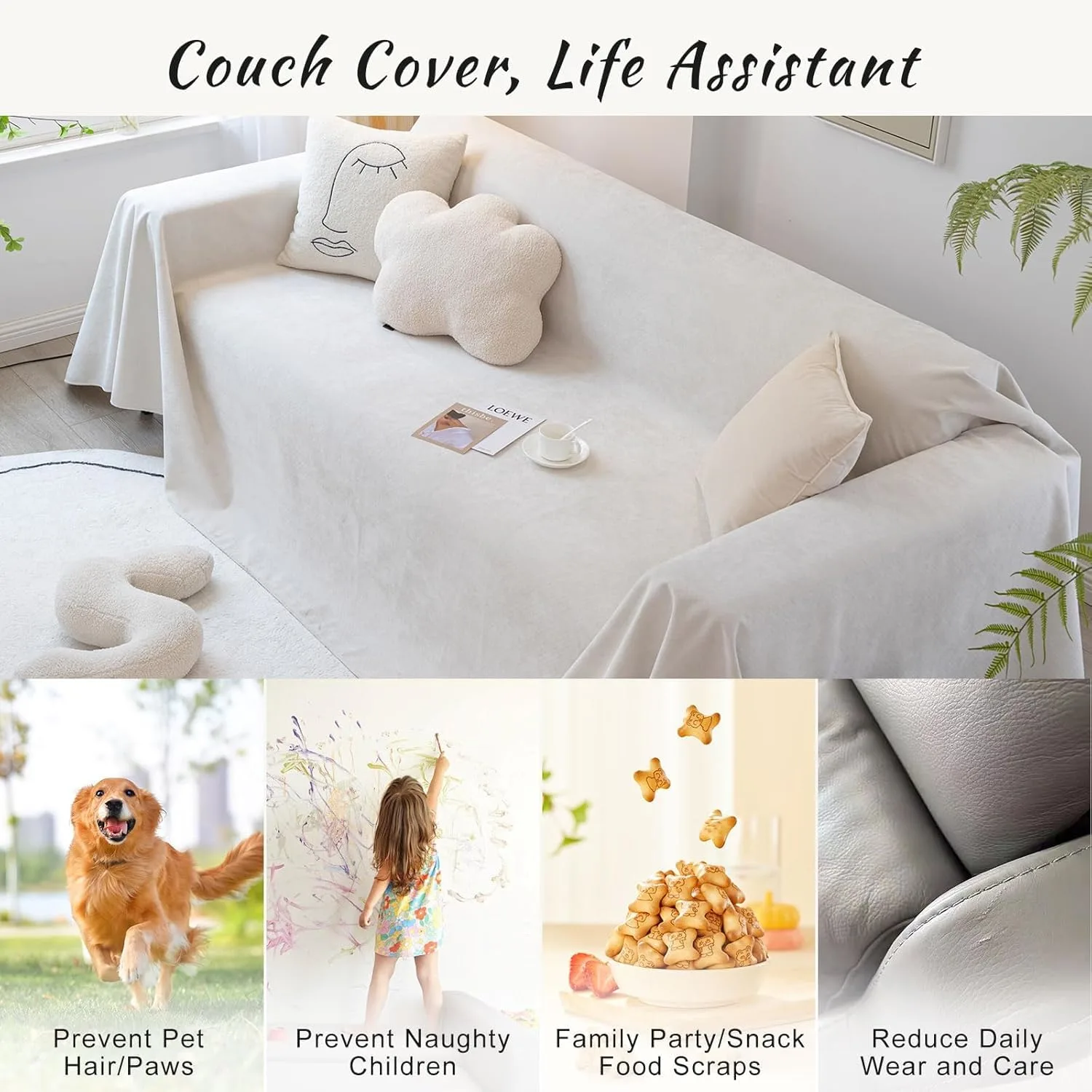 sofa cover furniture 4