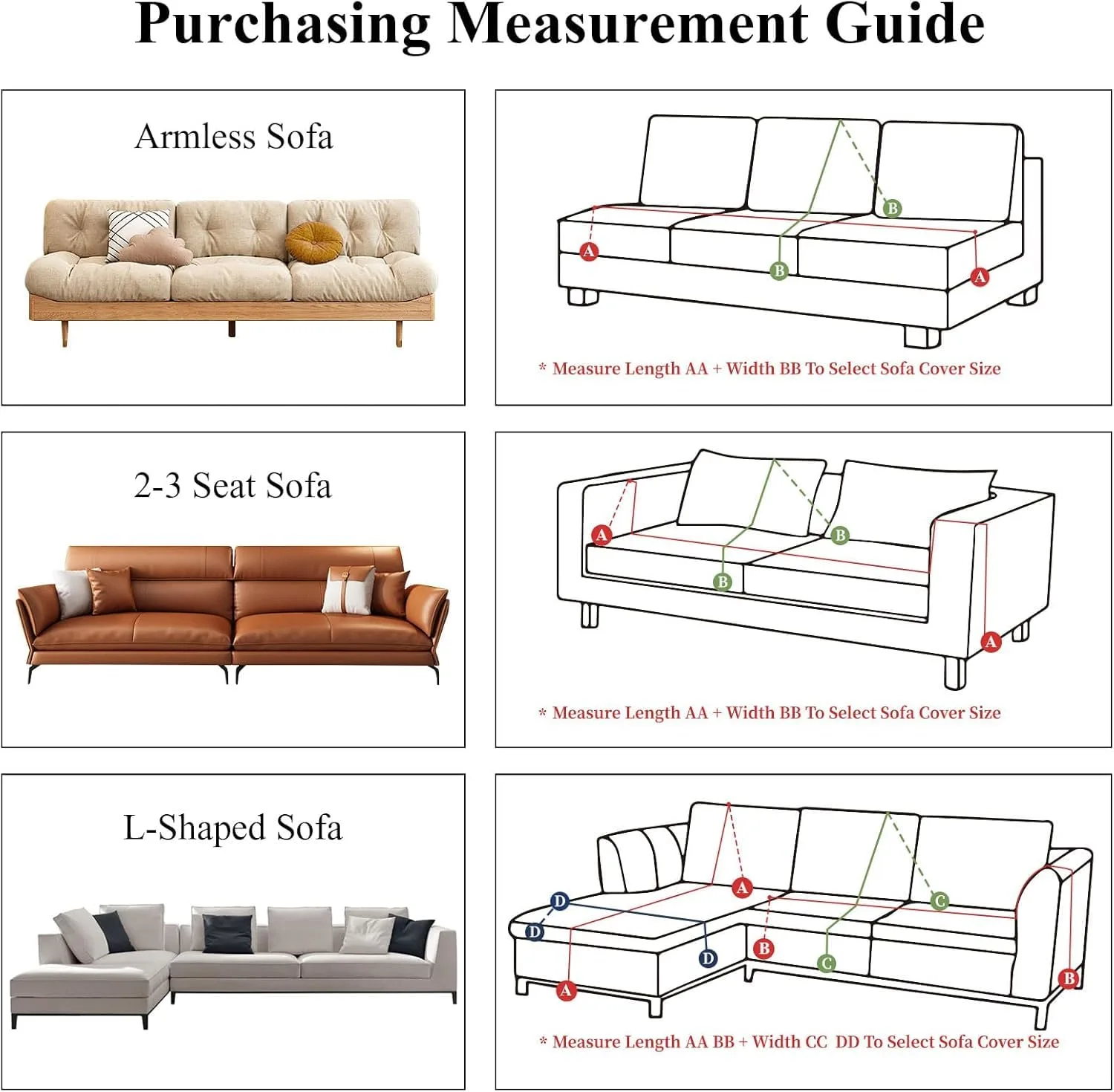 sofa cover furniture 5