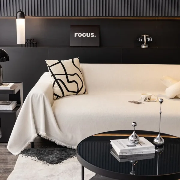 sofa cover furniture 7