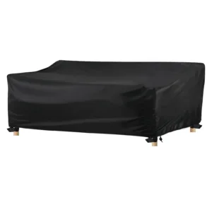 sofa cover outdoor 1