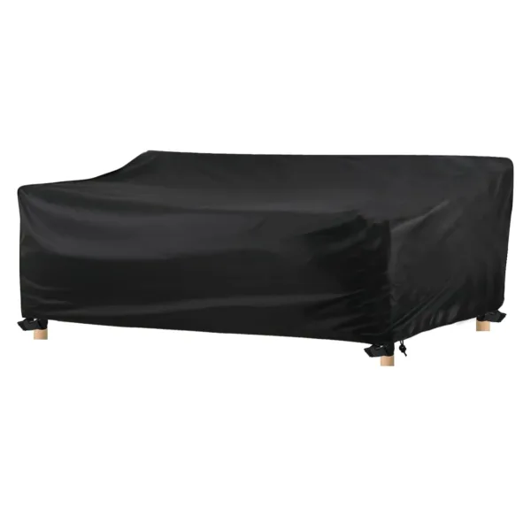 sofa cover outdoor 1