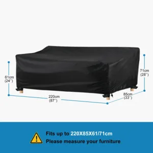 sofa cover outdoor 2