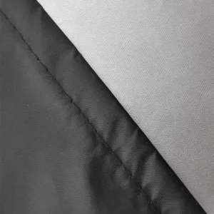 sofa cover outdoor 4