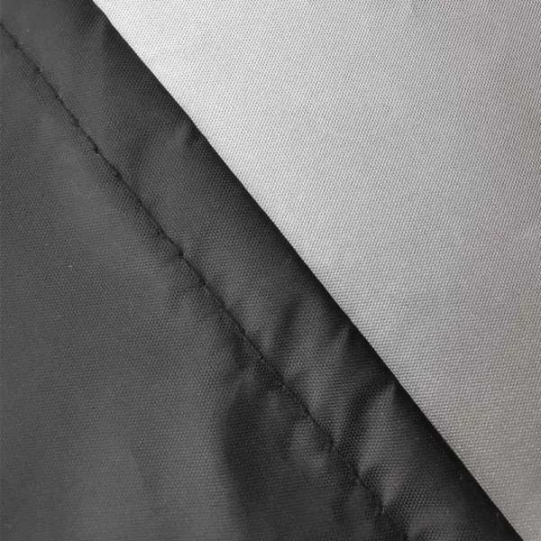 sofa cover outdoor 4