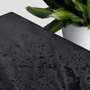 sofa cover outdoor 5