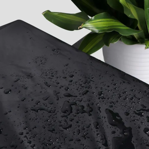 sofa cover outdoor 5