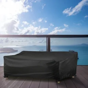 sofa cover outdoor 6