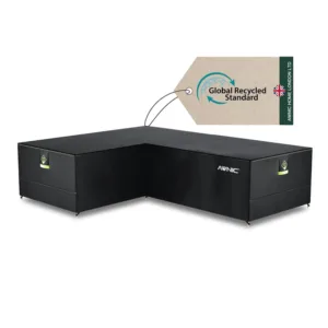 sofa cover outdoor 7