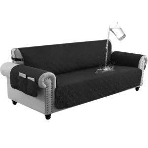 sofa cover waterproof 1