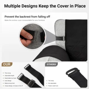 sofa cover waterproof 6