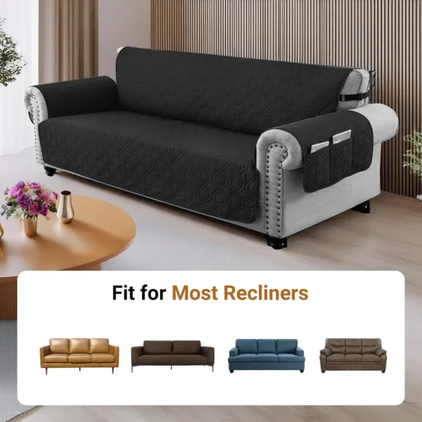 sofa cover waterproof 7