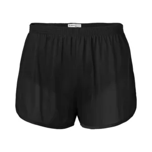 soffe mens ranger shorts 1